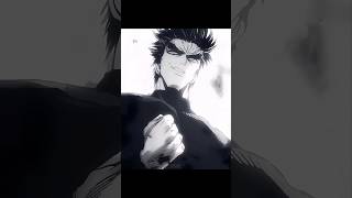 Teacher like Student! [Bang Young] - Edit #anime #edit #onepunchman #opm #garou #opm #bang