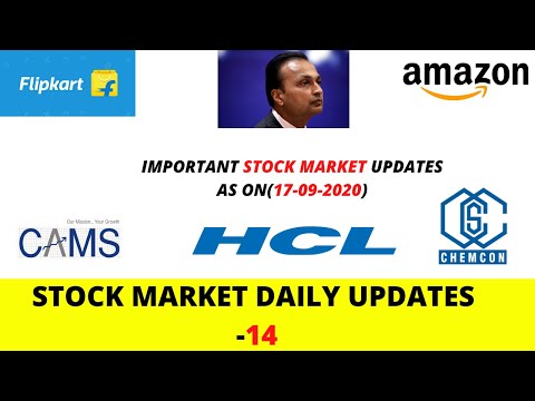 TODAY STOCK MARKET UPDATES ||STOCK MARKET UPDATES ||DAILY STOCK MARKET UPDATES |TODAY GOLD PRICE