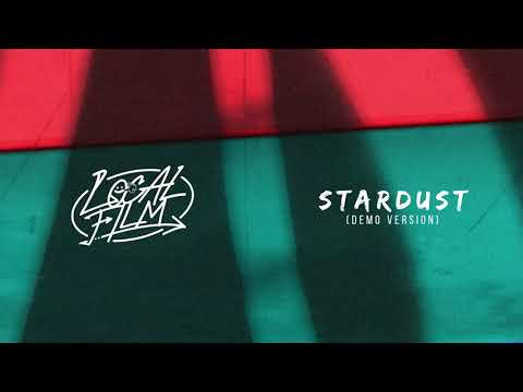 LOCALFILM - STARDUST (DEMO version)