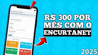 COMO GANHAR DINHEIRO COM ENCURTADOR DE LINKS EM 2025 (RENDA EXTRA) | MINHAS ESTRATÉGIAS