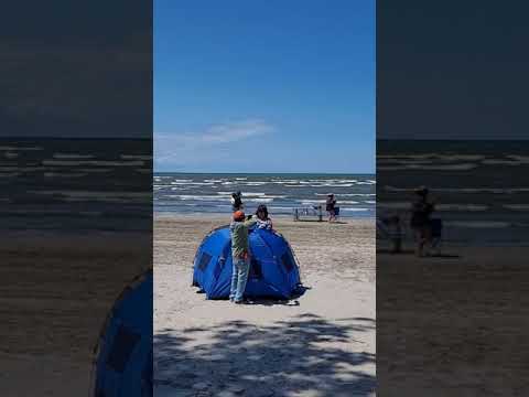 Wasaga beach #wasaga #wasagabeach ##shortvideo #canada #rothel13