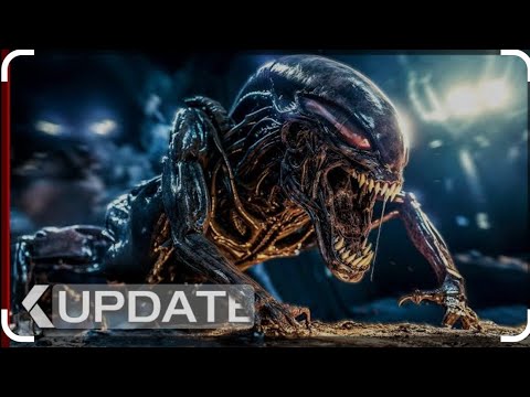 Aliens Invade Earth & Start Hunting Humans, Force Them to Hide In Bunkers | Film Explained in