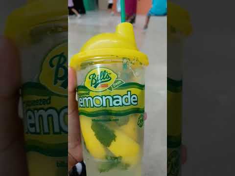 Lemonade With Mint #shortsfeed #shortsvideo #shortvideo #shortsviral #shorts #short #shortsyoutube