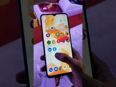 iqoo Z6 lite good look #viral #trending #youtubeshorts #shorts