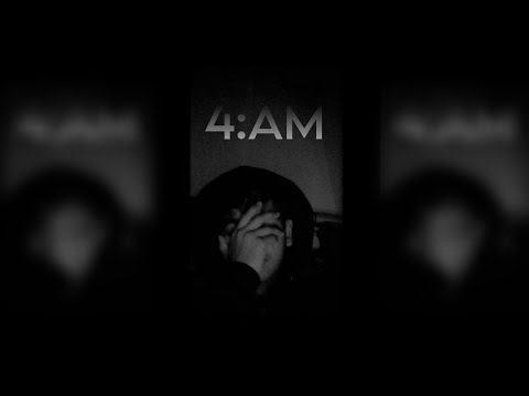 4 : AM (AREEB SHAH ) OFFICIAL RAP SONG) PROD : AREEB SHAH