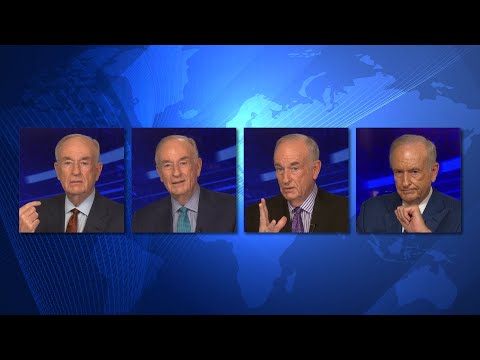 Highlights from BillOReilly com’s No Spin News | December 23, 2024