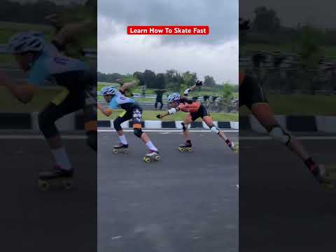 Skating #skate #kidslearning #skating #youtube #youtubeshorts #sport #india #varanasi