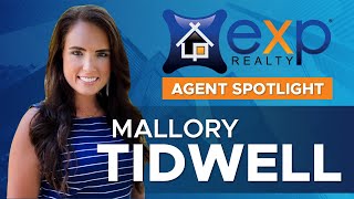 How This New eXp Realty Agent Gets 3 Deals and $1 Million In 3 Months | Exp Realty 2022