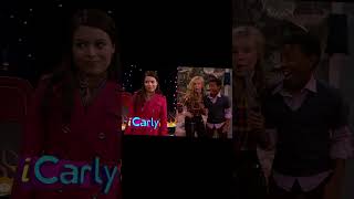 #subscribe #icarly #shorts #like #repostr