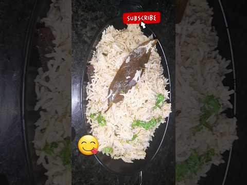 bagara rice Iబగారా రైస్ #shorts #TastytreatsbyRoja #asmr #bagararicerecipe #viralshorts #youtube