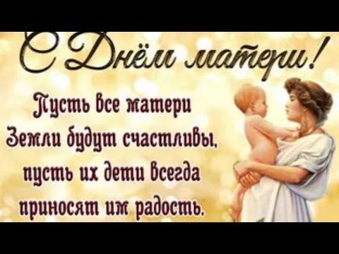 Родственники не хотят общаться! В чем причина