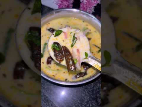 Majjiga charu #summer  #perugucharu #tasty #majjigapulusu #explore #trending #viral #youtubeshorts