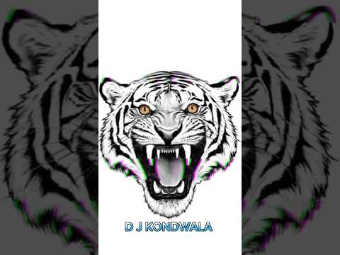 guligat dialogue horn mix #djremix  #djkondwala