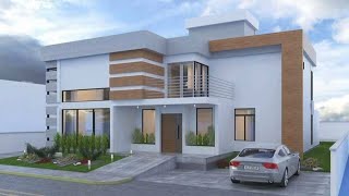 Latest home design ideas 2023 #home #homedesign #housedesign #homedesignideas #homedecor