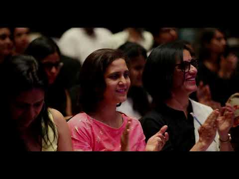 Sheraton Grand Bengaluru Whitefield | Culinary Academy | Adfilm | Sheraton Hotels | Marriott Hotels