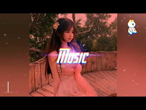 I'm Alone (Remix Tiktok) - Tommo、MELISA - DJ抖音版 || Hot Douyin 抖音