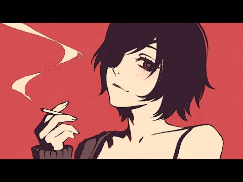 Chainsaw Man - Ending 6 Full『Rendezvous』by Kanaria