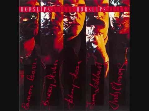 Horslips...Aliens...Full Album