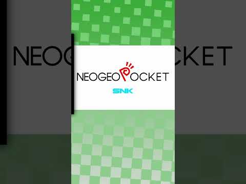 VOTE for your favorite! PART 4 #AKshorts #vote #gaming #gba #nintendo  #neogeopocketcolor #psp #sony