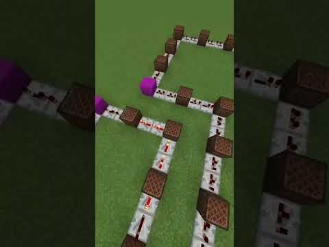 Kiss Of Death p2 In Minecraft Note Blocks 🤯🤯🤯