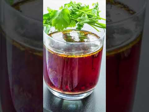 IMMUNITY BOOSTING RASAM #shorts #ytshorts #rasam #indiansoup