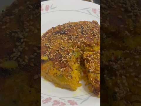 Easy and tasty nasta recipe...#shorts #youtubeshorts #shortvideo #viral