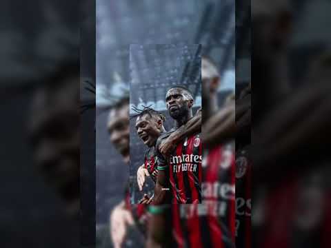 wallpapers for ac milan fans