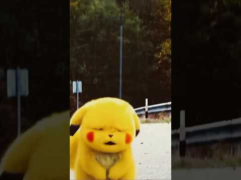 #pikachoo 🤣🤣🥰🥰🥰