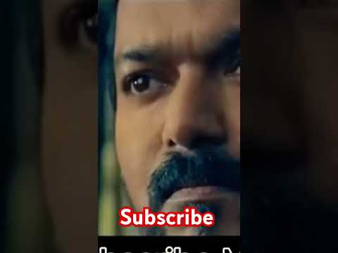 Leo picture video pasand aaye to like aur subscribe kar do please doston subscribe#comedyfilms #love