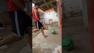 #golaço #shors #futebolaovivo #futebol