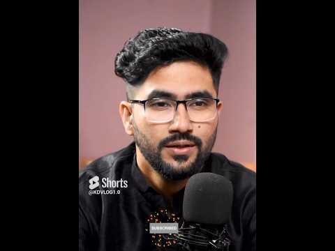 Aab Mein Badal Gaya Hun. | Pankaj Jeena #motivation#viral #youtubeshorts #trending #shorts