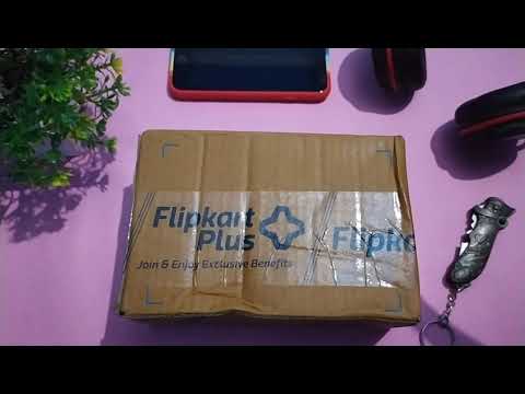 boAt 131 Airdopes (White) Unboxing & First look l Big Billion Sale Unit l Real or Fake? Buy @t 799rs