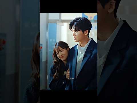 Our MinMin Couple😭❤️‍🩹❤️‍🩹 #parkhyungsik #parkboyoung #stronggirlbongsoon #stronggirlnamsoon #kdrama