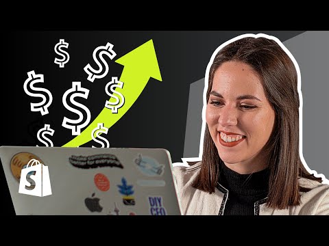 7 formas de GANAR DINERO por INTERNET 💻 📲  desde CASA 🏠(2022)