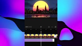 new west video edting ||2025 new app💨💥💯 inestagram tranding reels edtin #viralvideo #shorts #tricks