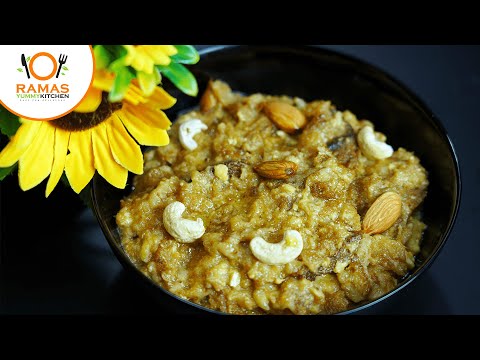 வெறும் Bread வெச்சி இப்படி செஞ்சி பாருங்க | Simple Bread and Milk Sweet Recipe in Tamil