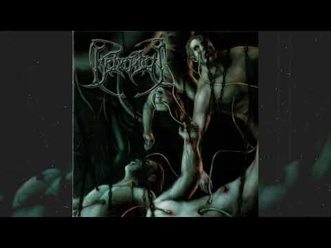 Beheaded (Mlt) - Recounts of Disembodiment (Album 2002)