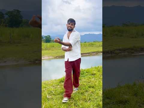 Viral video / old song 😍 #shorts #ytshorts #youtubeshorts #youtube #oldsong #maheshyadavdance