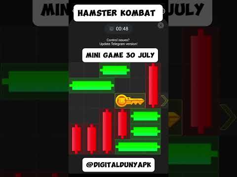 Hamster 30 July Mani game #love #religion #fashion #kdrama #bla #hamsterkombat #hamsterkombatcipher