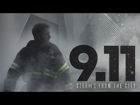 9/11: Stories From the City | Full Film