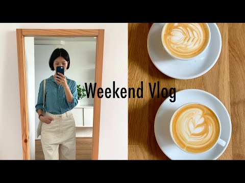 Ipoh curry noodle in SG | This coffee is good | We're in Christmas mood | Singapore Vlog | doo daily