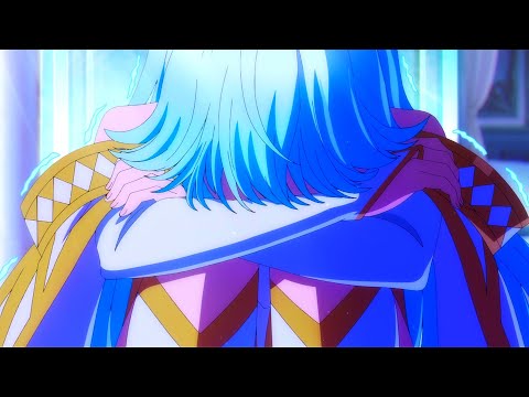 Wistoria: Wand and Sword「AMV」- Heroes Are Calling