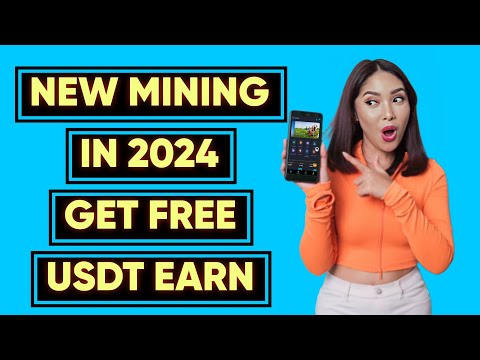 🔥 Trusted Crypto Platforms 2024 🔥 Rewarding Apps & Sites!