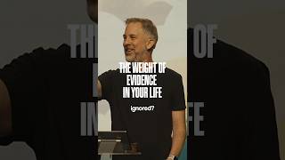 Explaining Inexplicable Lives #inexplicablelives #weightofevidence #truthseeker #justicematters