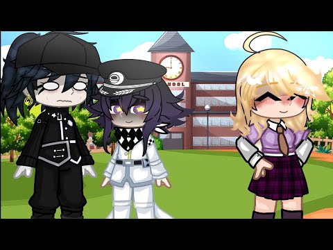 old trend that I forgot the name of..anyways ( saiouma ) (would this be a saimatsu video as well?)