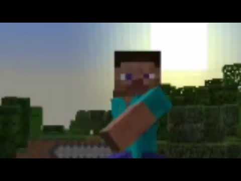 (REPOST) MINECRAFT SURVAIVO #02