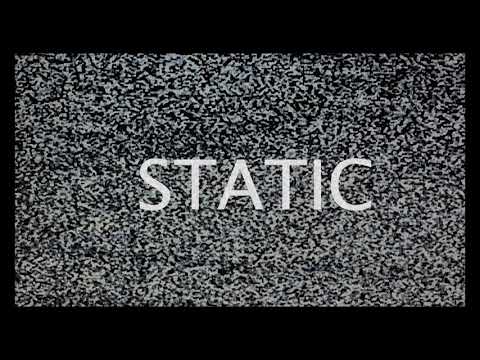 Official Static Trailer