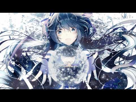 初音ミク - Project DIVA - X (Hatsune Miku - Satisfaction) #2