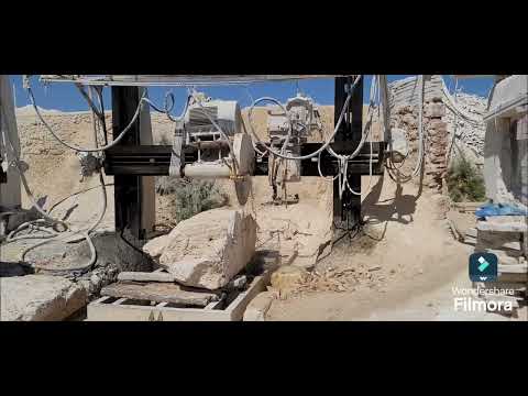 The marble industry An inside look,marble manufacturing process,from quarry - countertops production