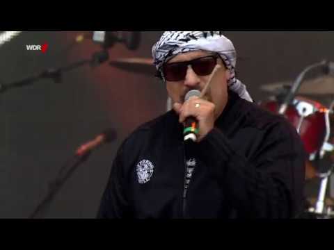 Cypress Hill - Live 2019 [Full Set] [Live Performance] [Concert] [Complete Show]